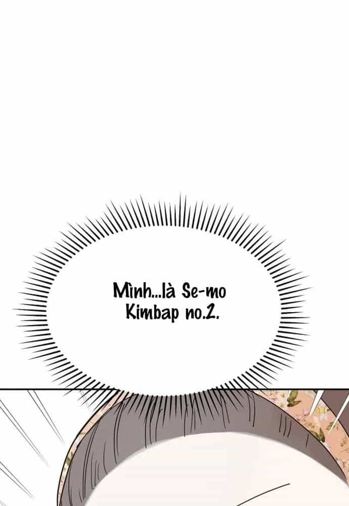 Chiến Dịch Thần Cupid - Chương 34 - ảnh 7