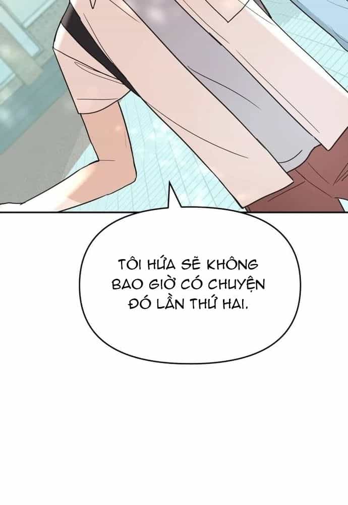 Chiến Dịch Thần Cupid - Chương 34 - ảnh 75
