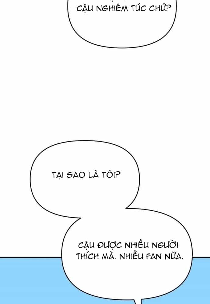 Chiến Dịch Thần Cupid - Chương 34 - ảnh 77