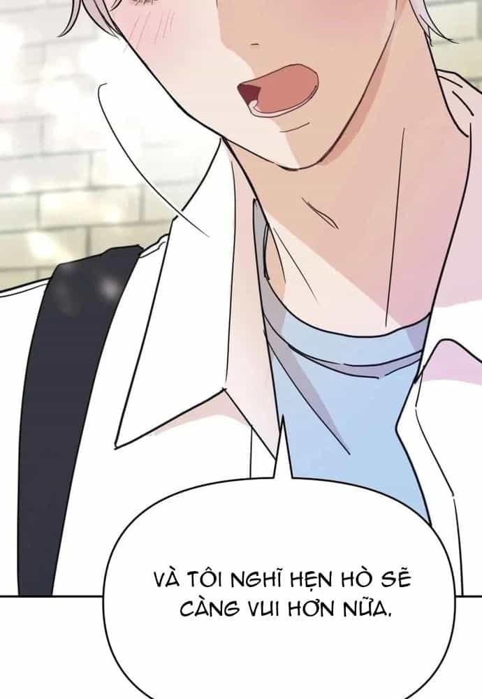 Chiến Dịch Thần Cupid - Chương 34 - ảnh 80