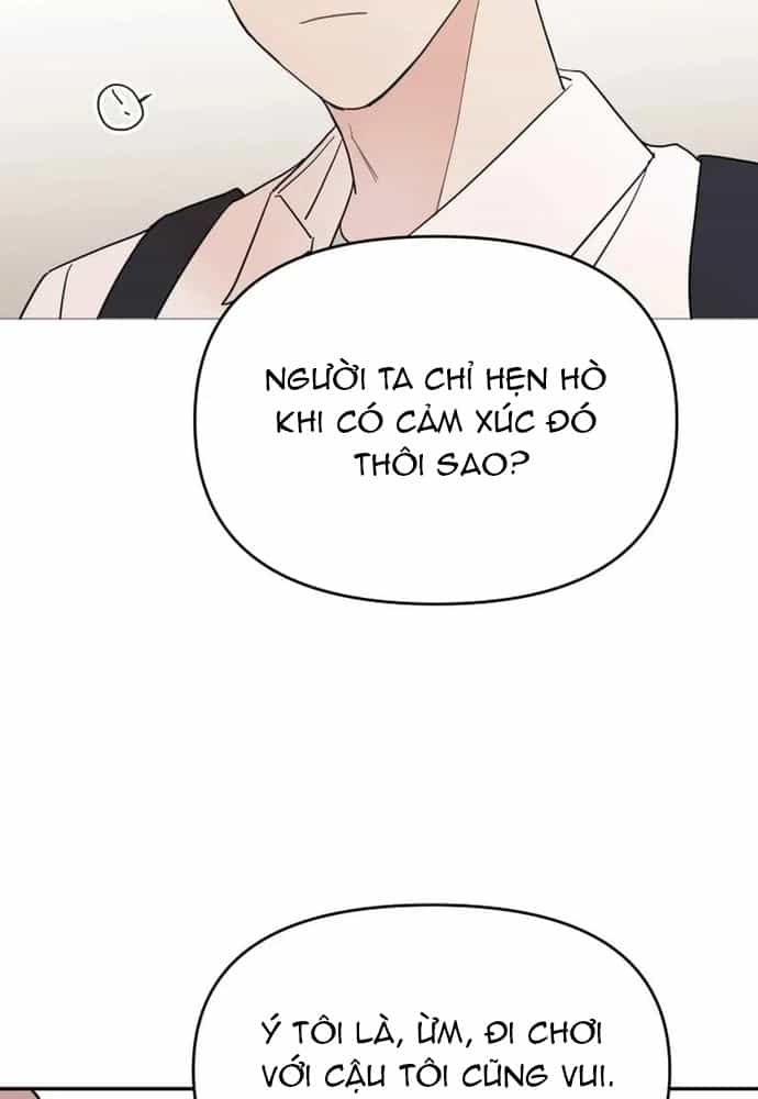 Chiến Dịch Thần Cupid - Chương 34 - ảnh 84