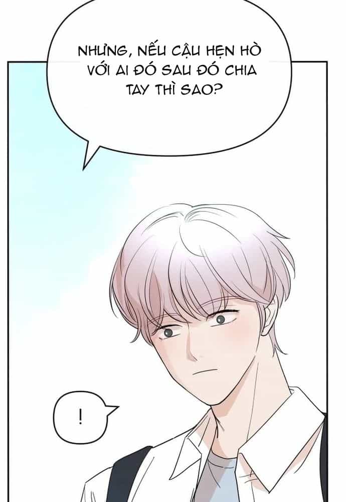 Chiến Dịch Thần Cupid - Chương 34 - ảnh 99