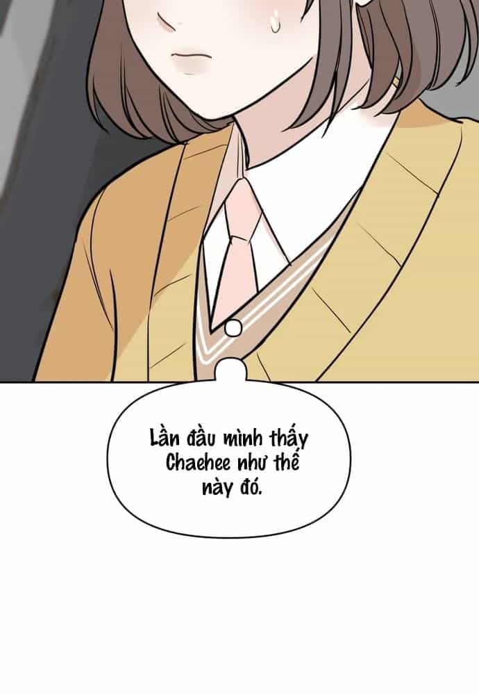 Chiến Dịch Thần Cupid - Chương 4 - ảnh 123