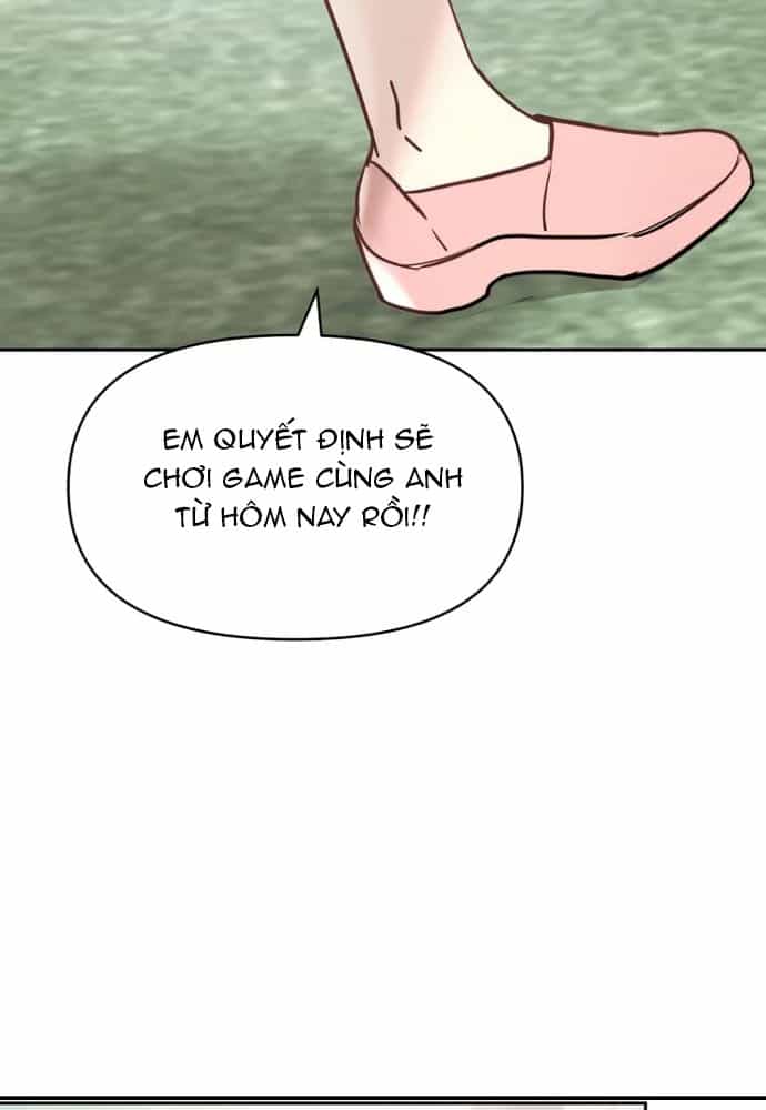 Chiến Dịch Thần Cupid - Chương 4 - ảnh 134