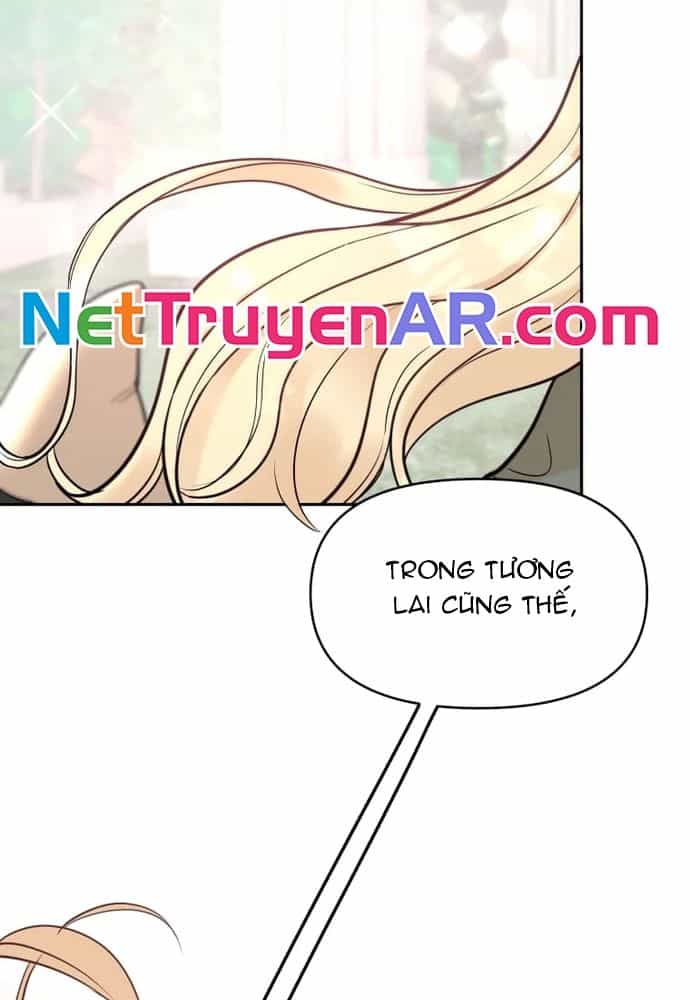 Chiến Dịch Thần Cupid - Chương 4 - ảnh 135