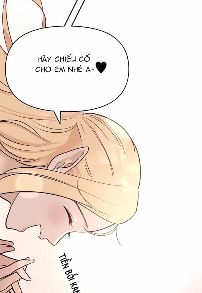 Chiến Dịch Thần Cupid - Chương 4 - ảnh 136