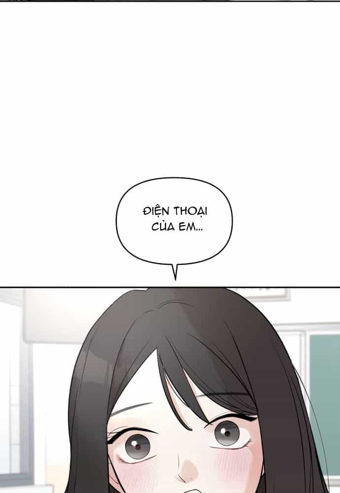 Chiến Dịch Thần Cupid - Chương 4 - ảnh 19