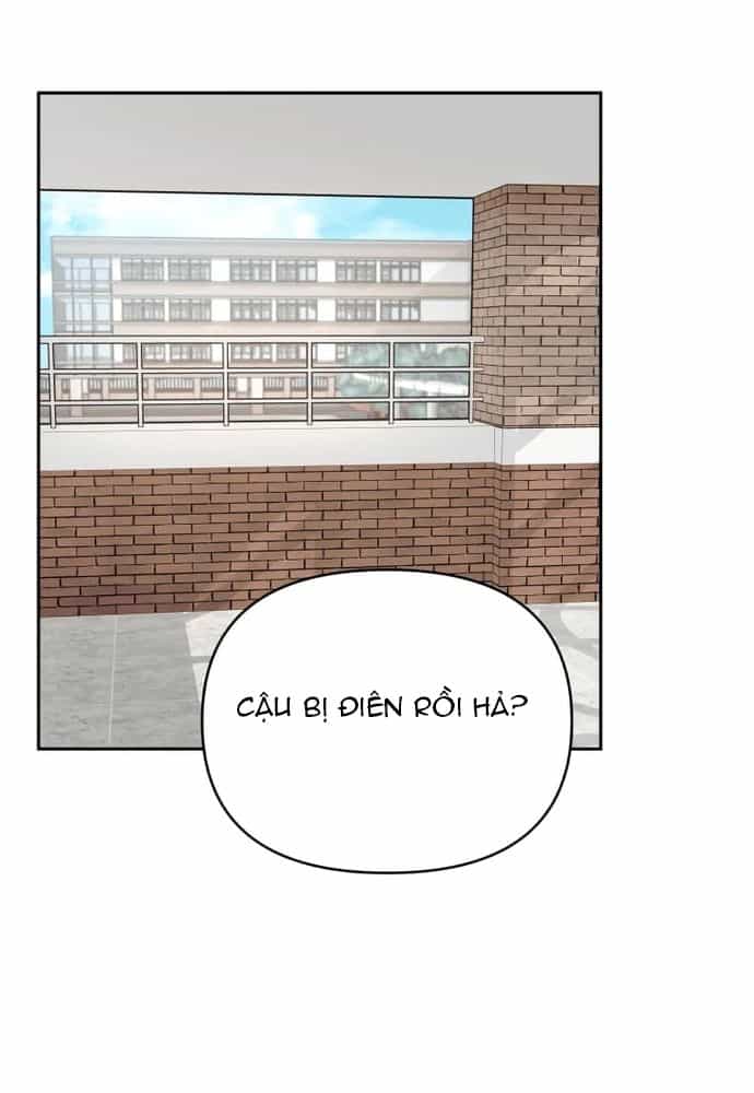Chiến Dịch Thần Cupid - Chương 4 - ảnh 31
