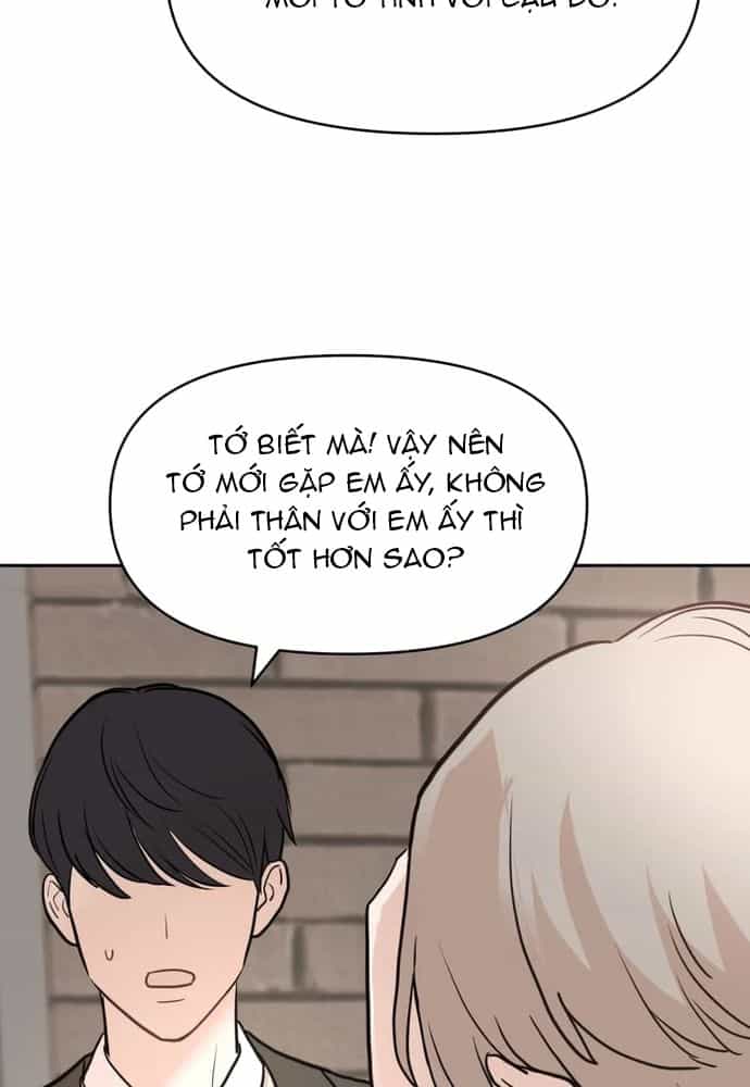 Chiến Dịch Thần Cupid - Chương 4 - ảnh 37
