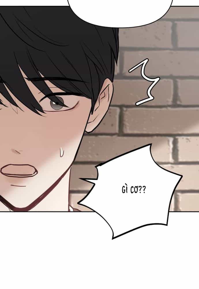 Chiến Dịch Thần Cupid - Chương 4 - ảnh 40
