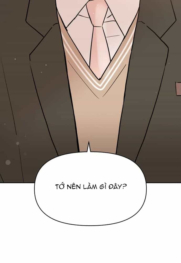Chiến Dịch Thần Cupid - Chương 4 - ảnh 49