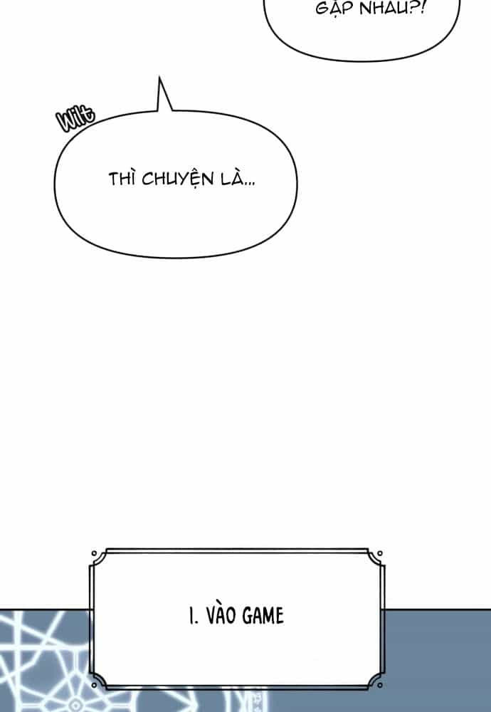 Chiến Dịch Thần Cupid - Chương 4 - ảnh 59