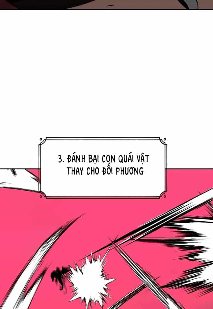 Chiến Dịch Thần Cupid - Chương 4 - ảnh 62