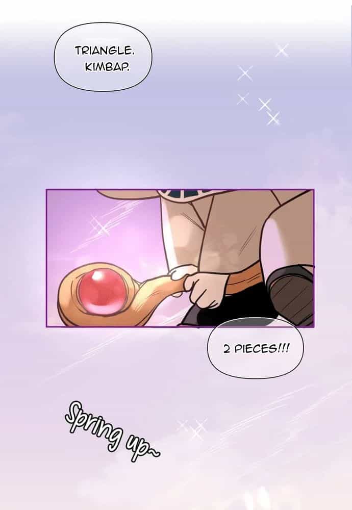 Chiến Dịch Thần Cupid - Chương 4 - ảnh 65