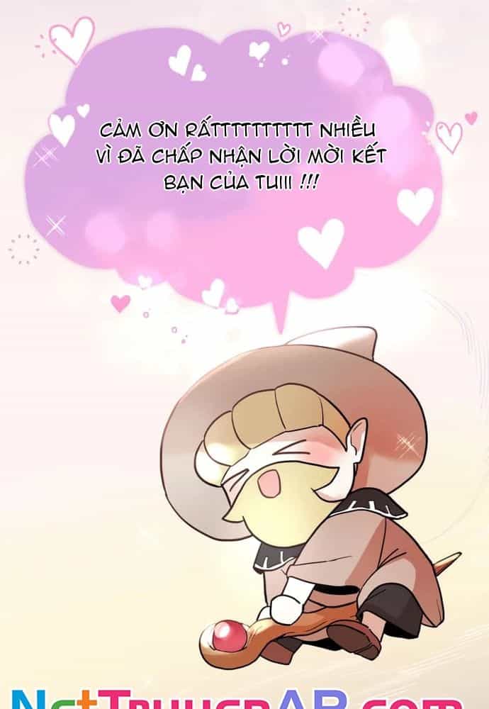 Chiến Dịch Thần Cupid - Chương 4 - ảnh 66