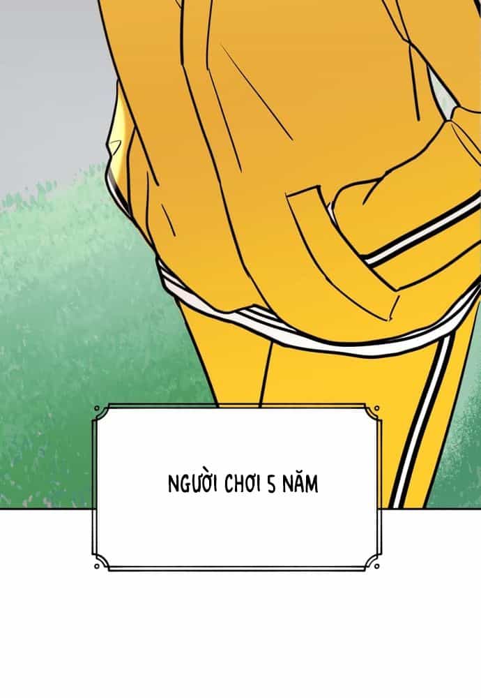 Chiến Dịch Thần Cupid - Chương 4 - ảnh 68