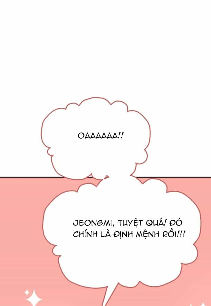 Chiến Dịch Thần Cupid - Chương 4 - ảnh 69