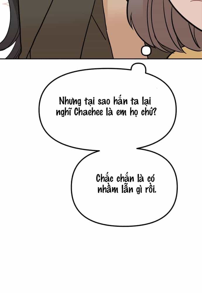 Chiến Dịch Thần Cupid - Chương 4 - ảnh 71