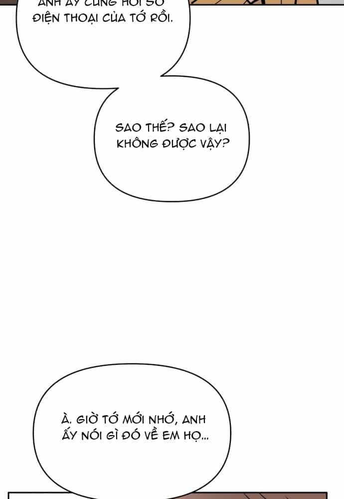 Chiến Dịch Thần Cupid - Chương 4 - ảnh 77