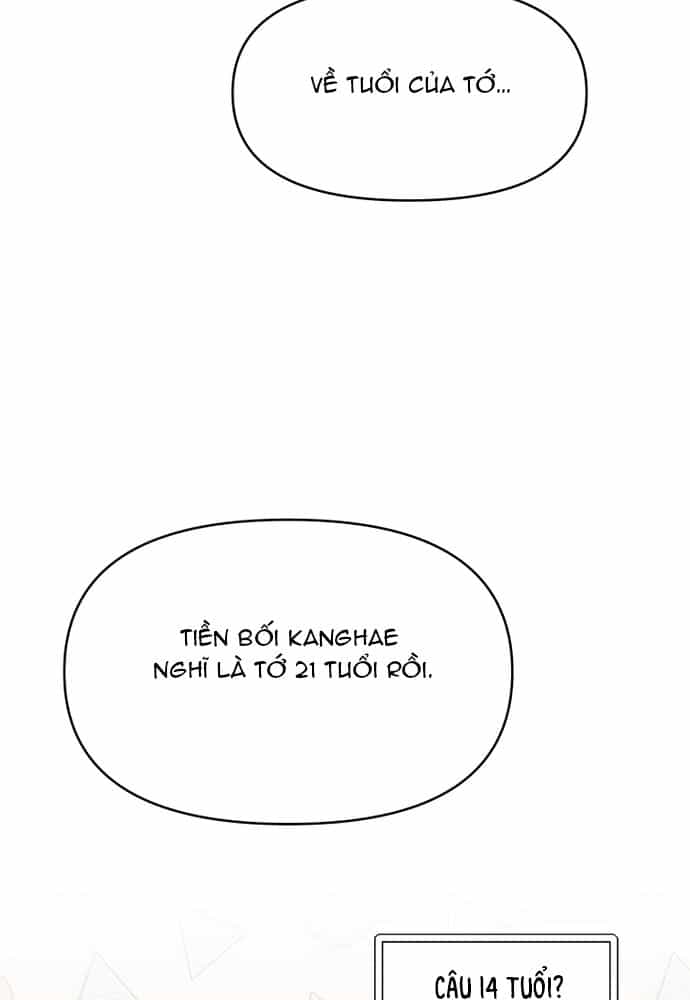 Chiến Dịch Thần Cupid - Chương 4 - ảnh 80