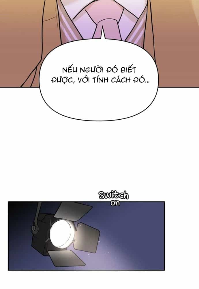 Chiến Dịch Thần Cupid - Chương 4 - ảnh 84
