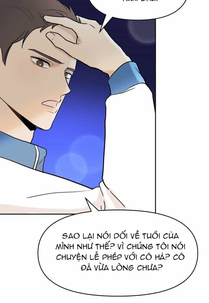 Chiến Dịch Thần Cupid - Chương 4 - ảnh 89