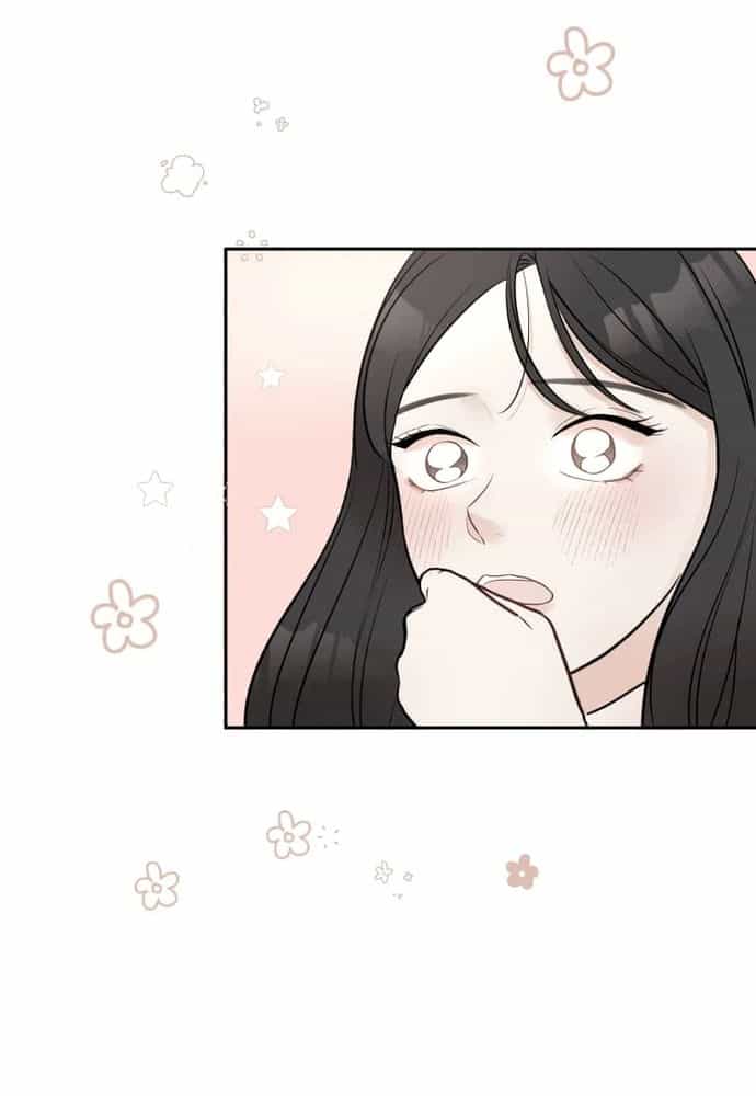 Chiến Dịch Thần Cupid - Chương 4 - ảnh 9