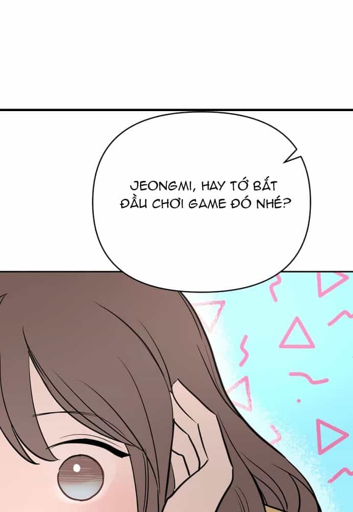 Chiến Dịch Thần Cupid - Chương 4 - ảnh 95