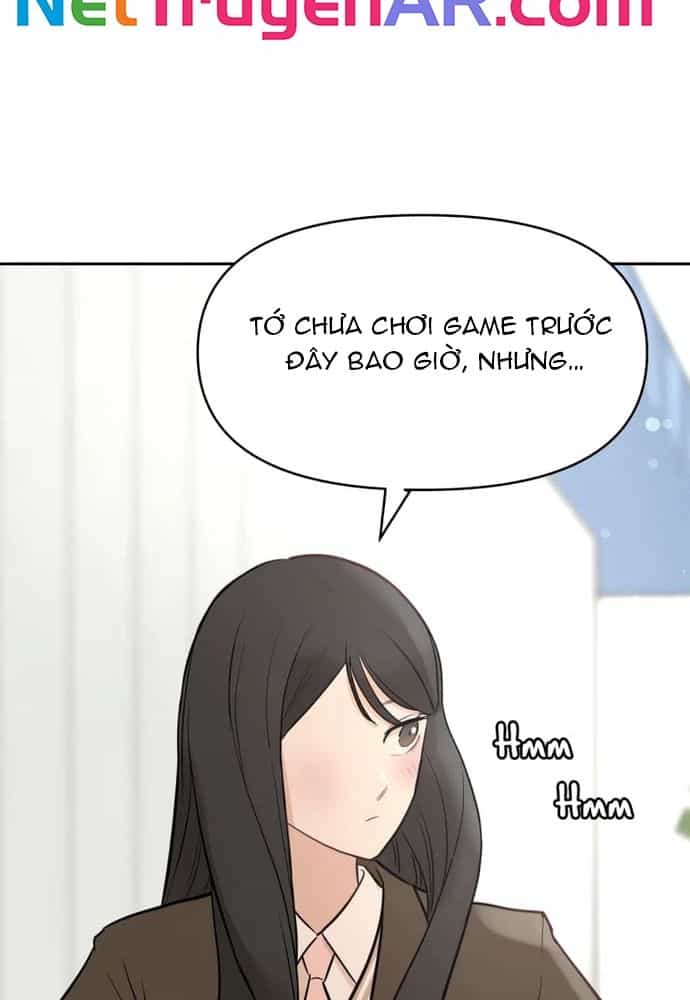 Chiến Dịch Thần Cupid - Chương 4 - ảnh 97