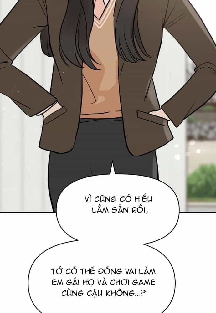 Chiến Dịch Thần Cupid - Chương 4 - ảnh 98