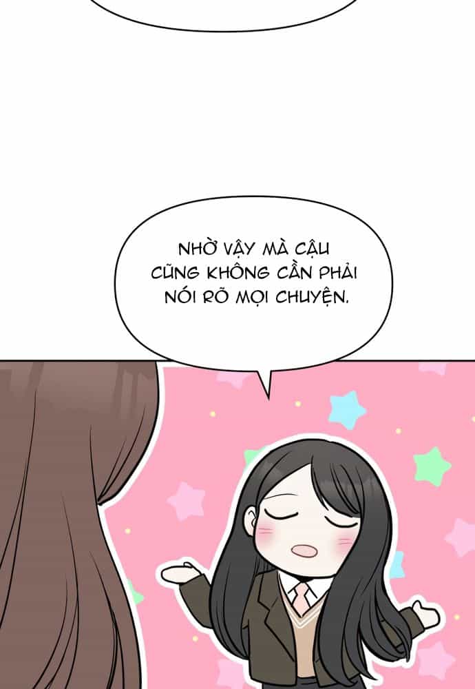 Chiến Dịch Thần Cupid - Chương 4 - ảnh 99