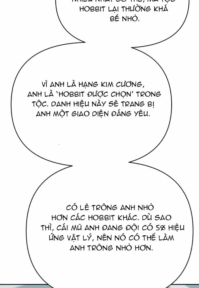 Chiến Dịch Thần Cupid - Chương 5 - ảnh 31