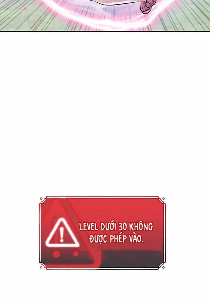 Chiến Dịch Thần Cupid - Chương 5 - ảnh 40
