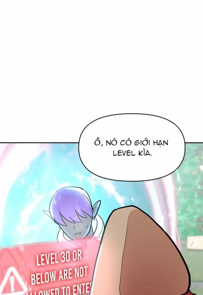 Chiến Dịch Thần Cupid - Chương 5 - ảnh 41