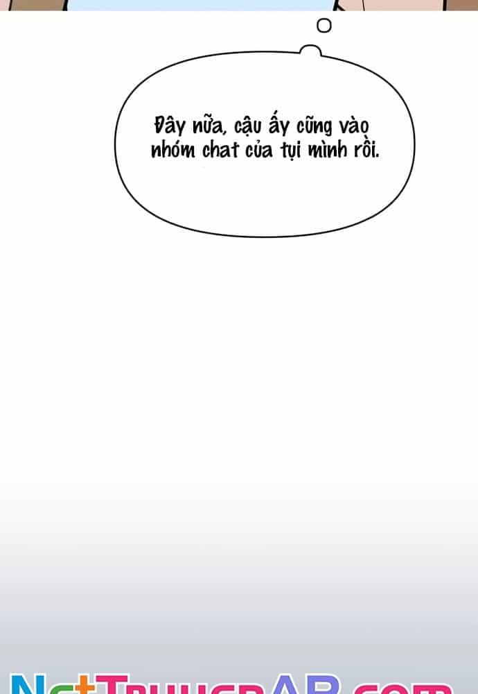 Chiến Dịch Thần Cupid - Chương 5 - ảnh 56