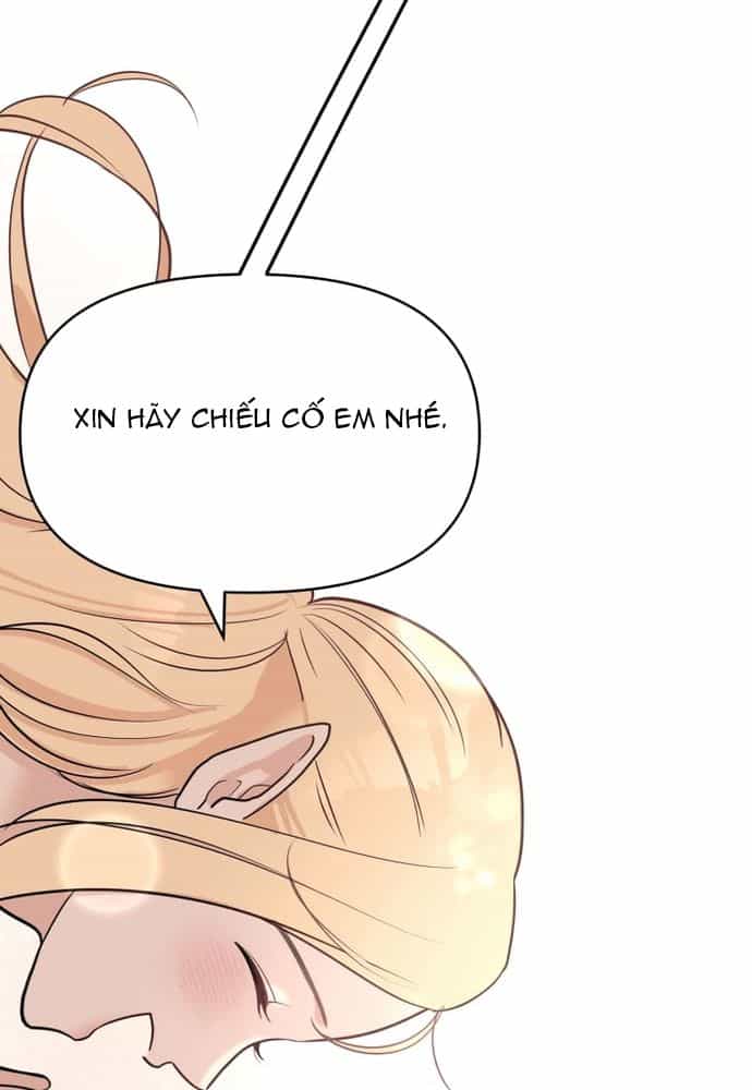 Chiến Dịch Thần Cupid - Chương 5 - ảnh 6