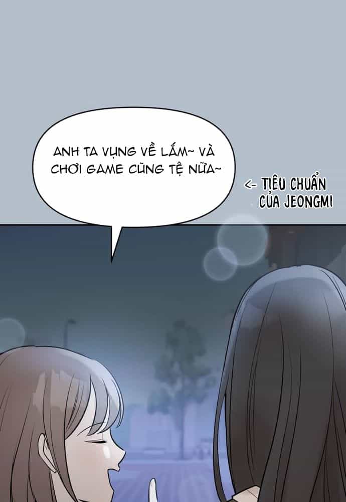 Chiến Dịch Thần Cupid - Chương 5 - ảnh 60