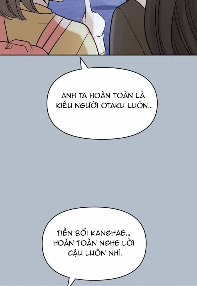 Chiến Dịch Thần Cupid - Chương 5 - ảnh 61