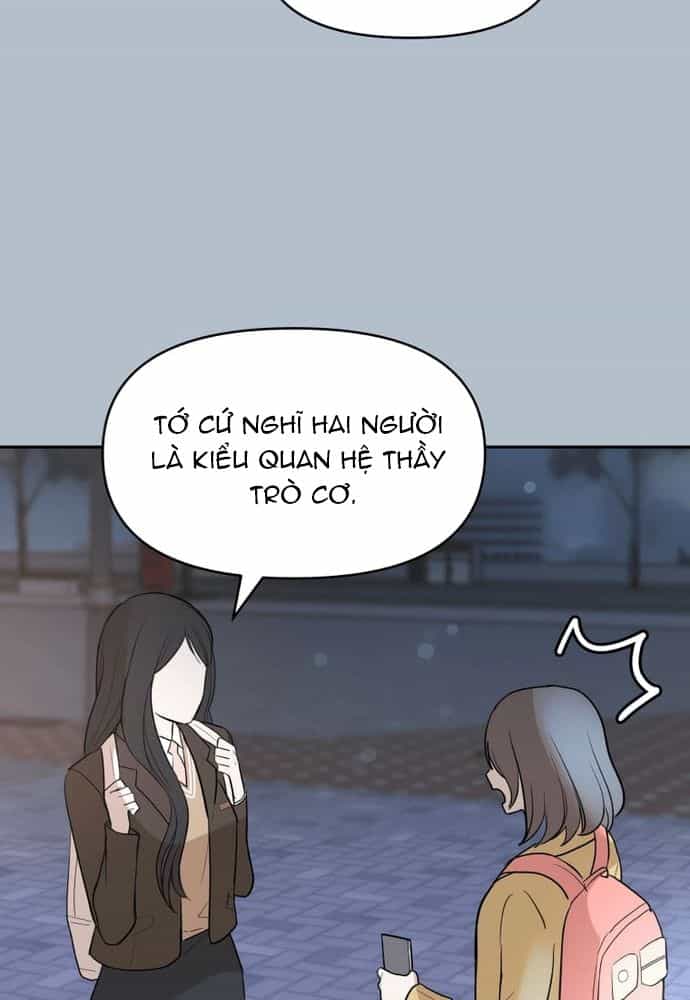 Chiến Dịch Thần Cupid - Chương 5 - ảnh 63