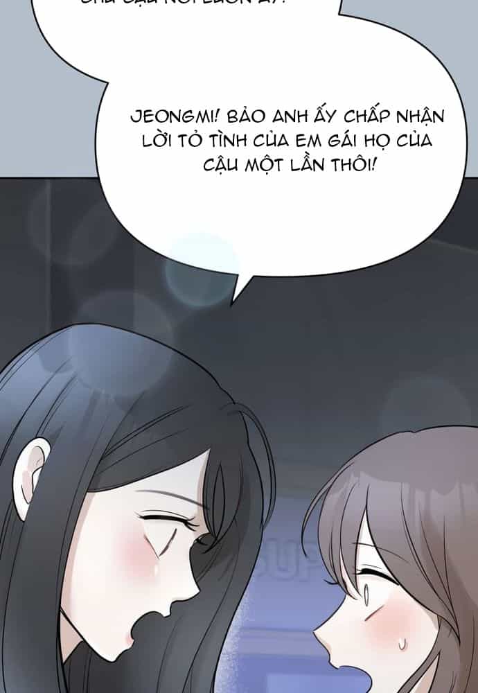 Chiến Dịch Thần Cupid - Chương 5 - ảnh 65