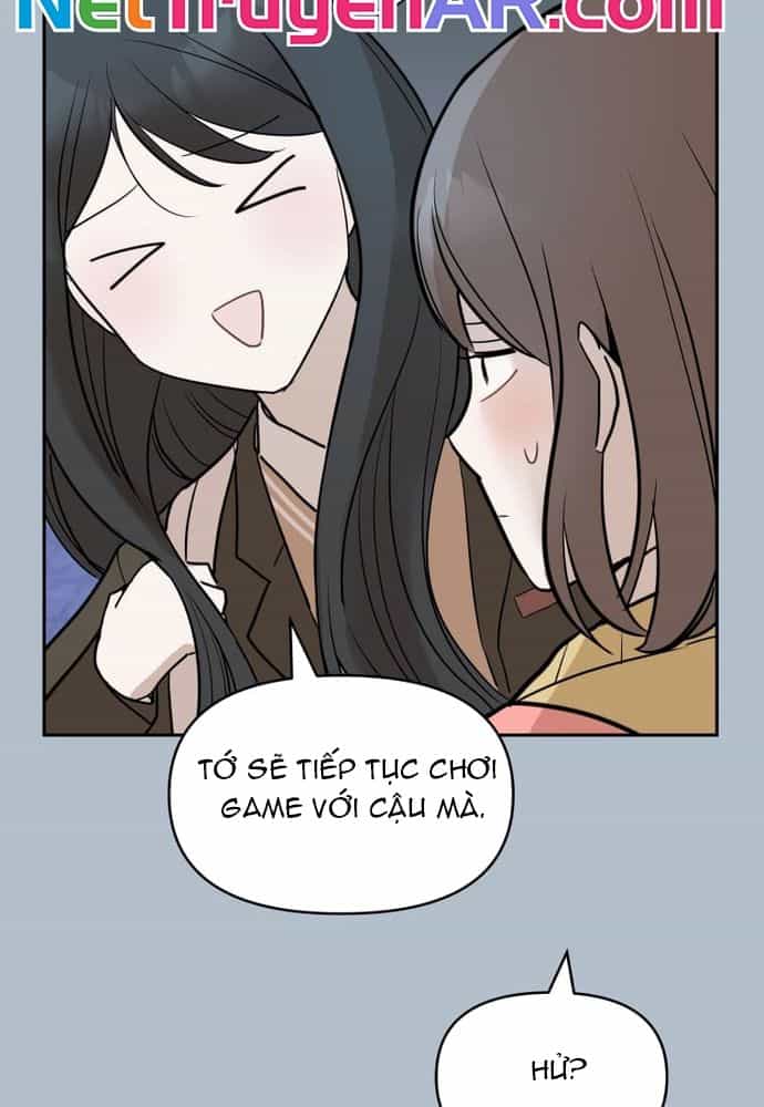 Chiến Dịch Thần Cupid - Chương 5 - ảnh 67