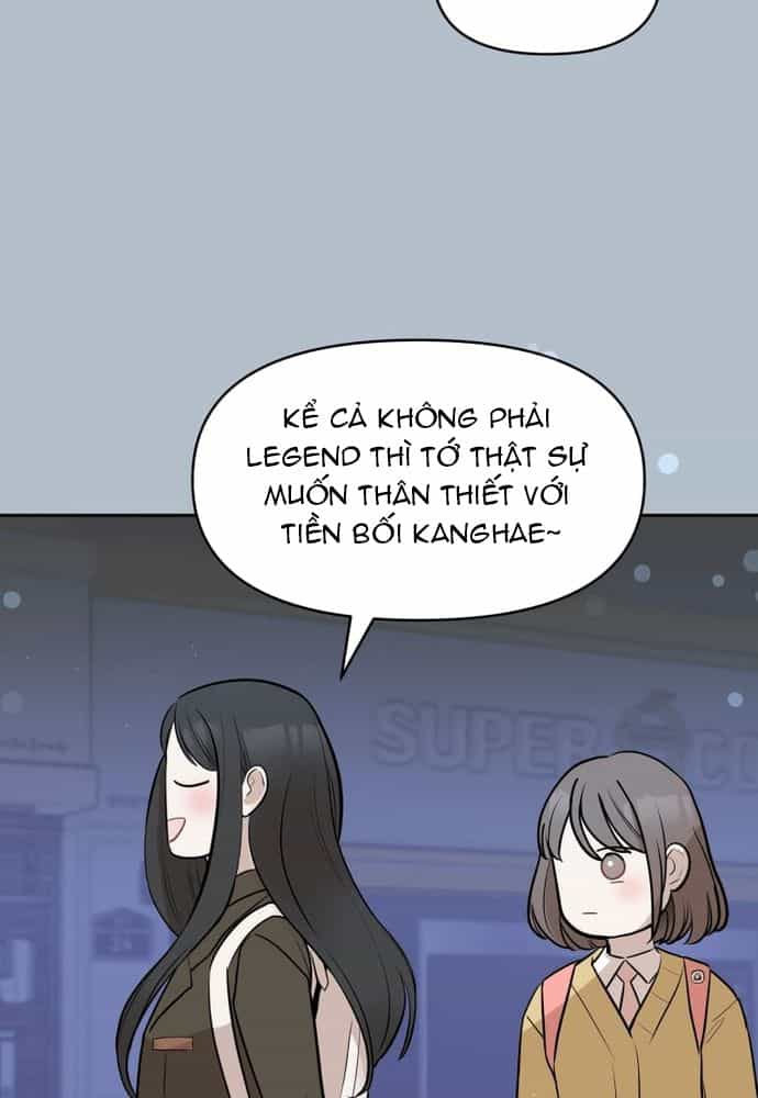 Chiến Dịch Thần Cupid - Chương 5 - ảnh 68