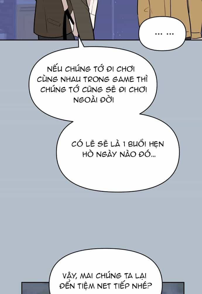 Chiến Dịch Thần Cupid - Chương 5 - ảnh 69