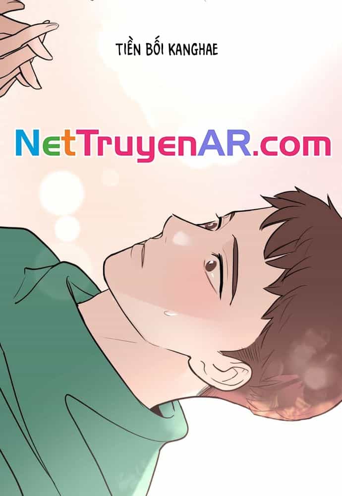 Chiến Dịch Thần Cupid - Chương 5 - ảnh 7