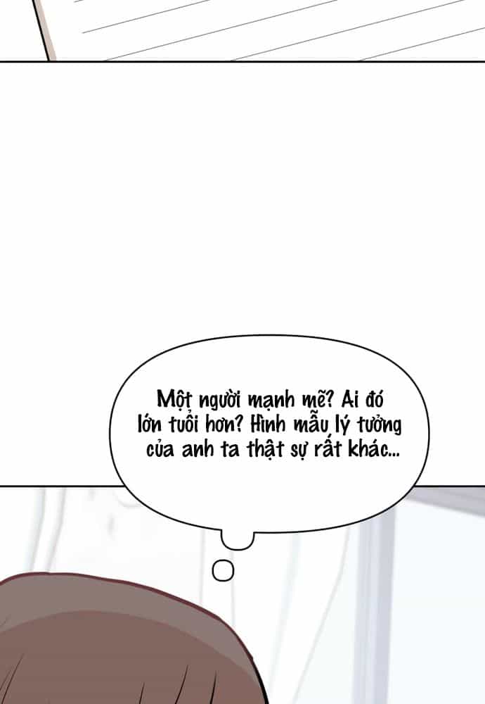 Chiến Dịch Thần Cupid - Chương 5 - ảnh 92