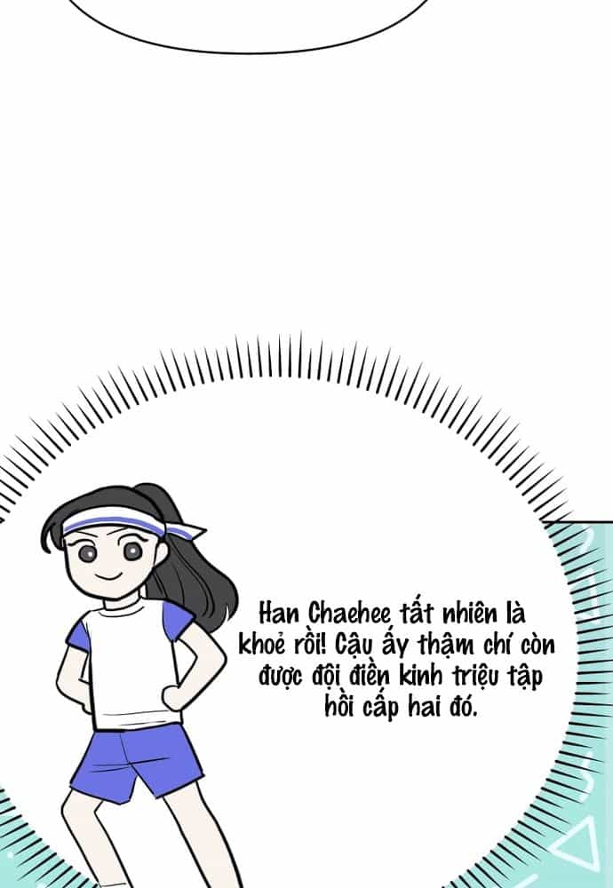 Chiến Dịch Thần Cupid - Chương 5 - ảnh 94