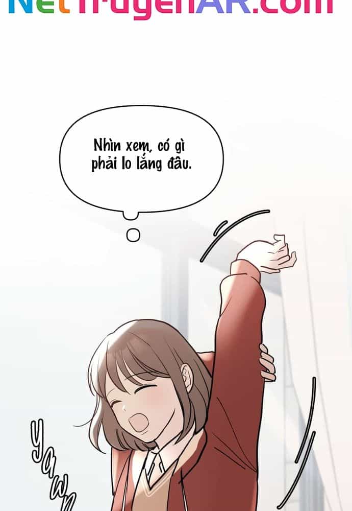 Chiến Dịch Thần Cupid - Chương 5 - ảnh 97