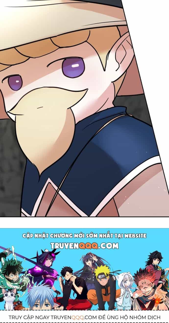 Chiến Dịch Thần Cupid - Chương 6 - ảnh 117