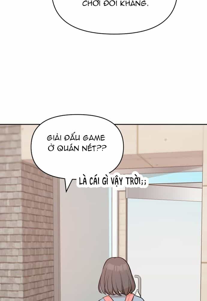 Chiến Dịch Thần Cupid - Chương 6 - ảnh 17