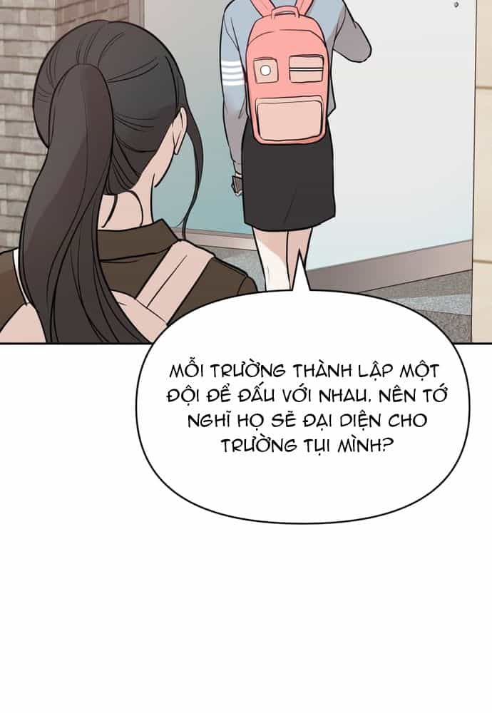 Chiến Dịch Thần Cupid - Chương 6 - ảnh 18